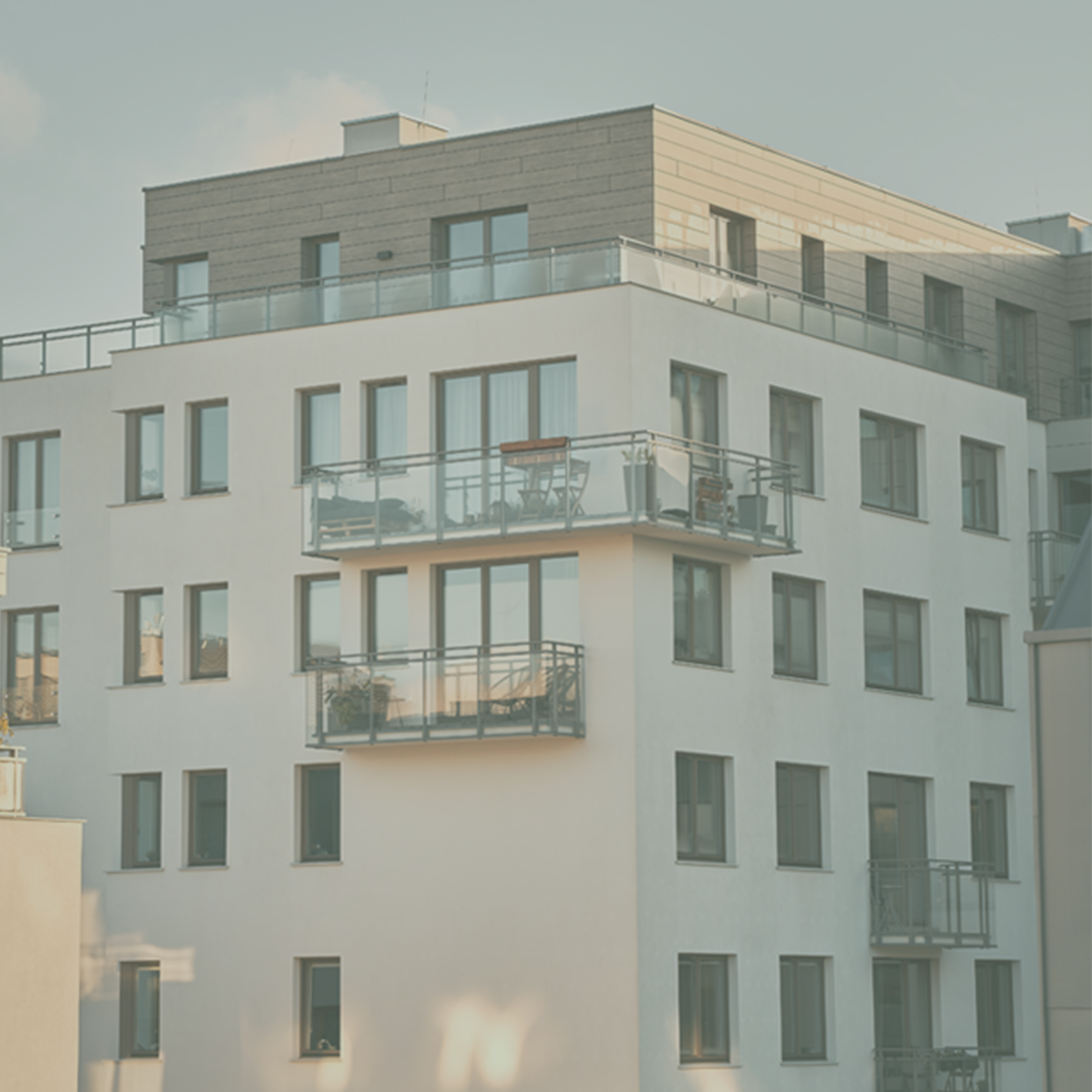 Comprar una casa. Qué debes saber…